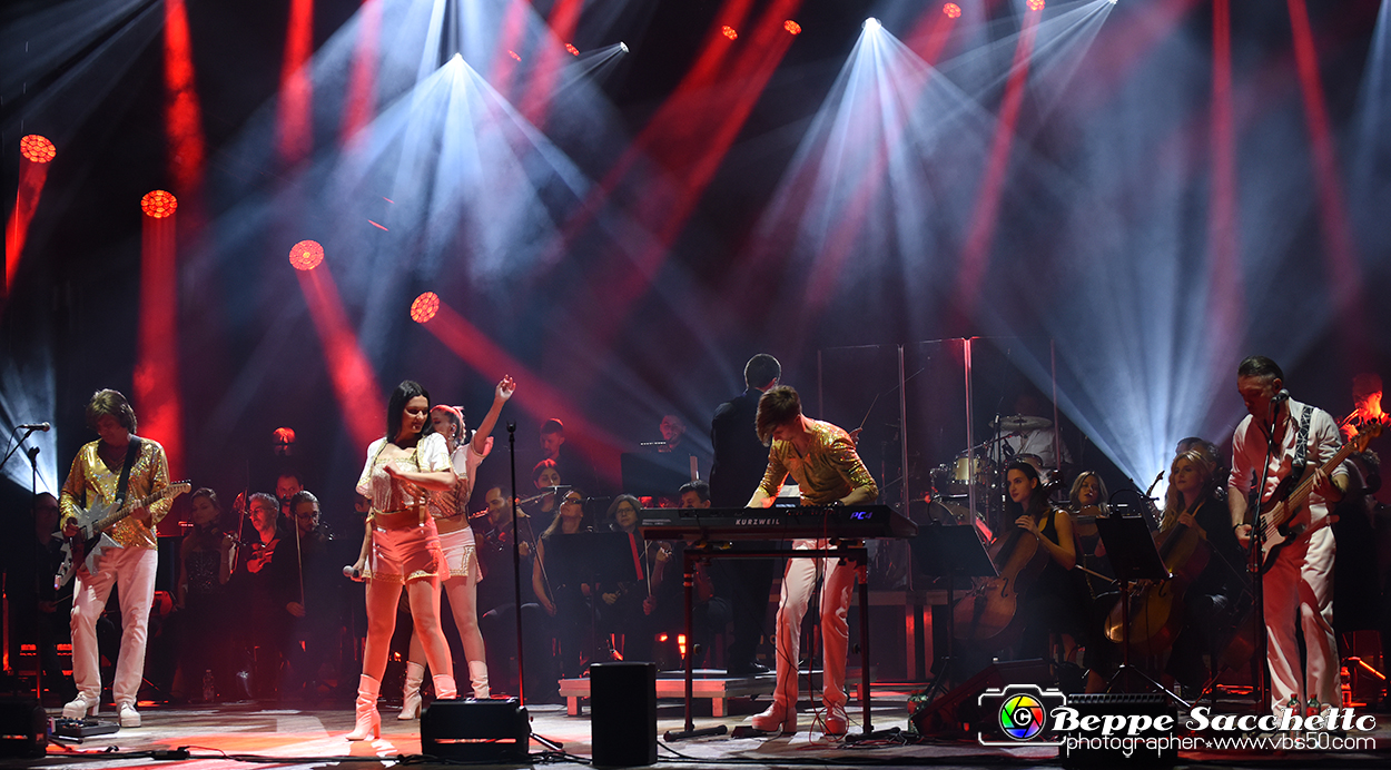 VBS_0327 - Abba Symphonic Tribute Show - Dancing Queen .jpg